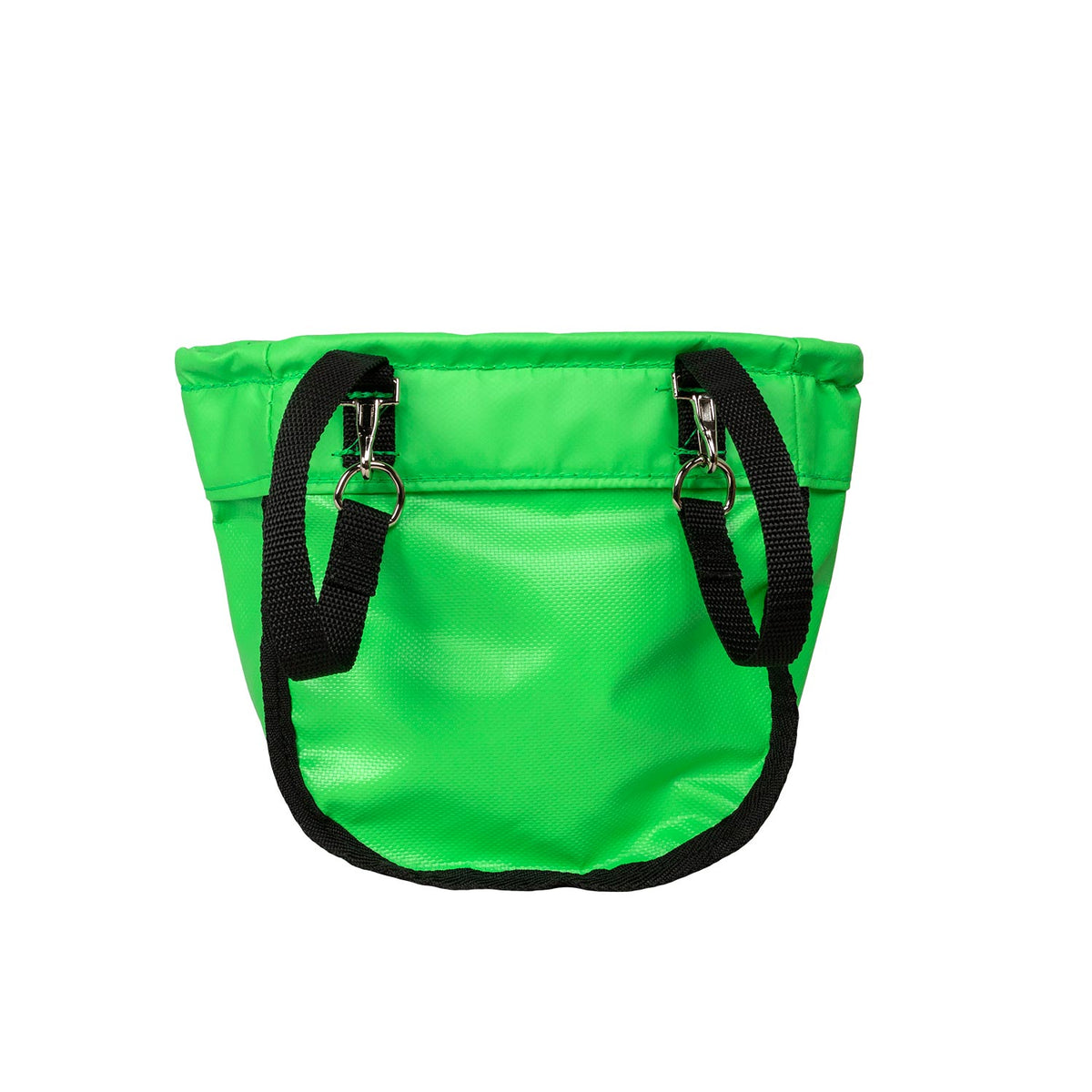 BUCKINGHAM Buckingham Bolt Bag with Elastic Opening, 45702G9S9