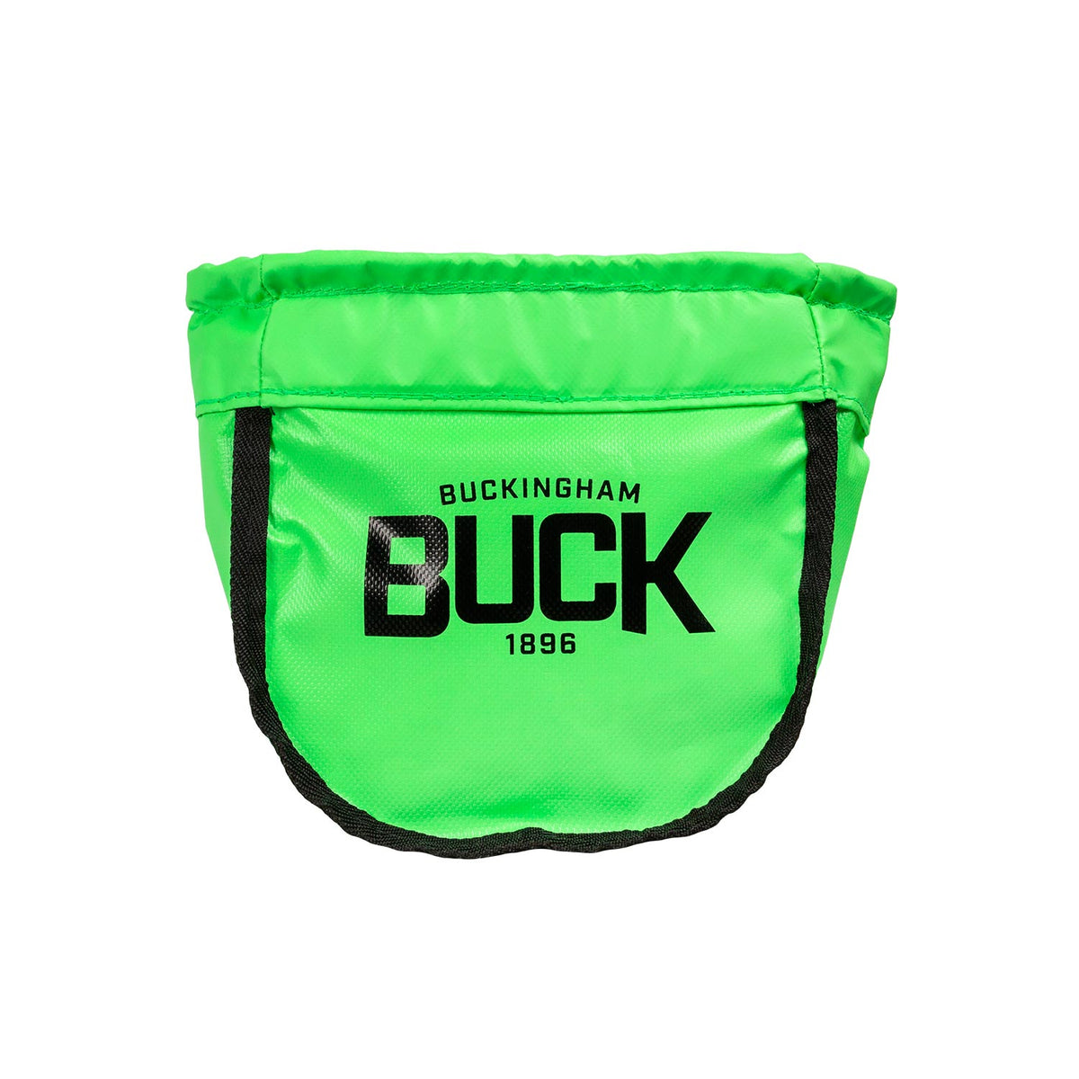 BUCKINGHAM Buckingham Bolt Bag with Elastic Opening, 45702G9S9