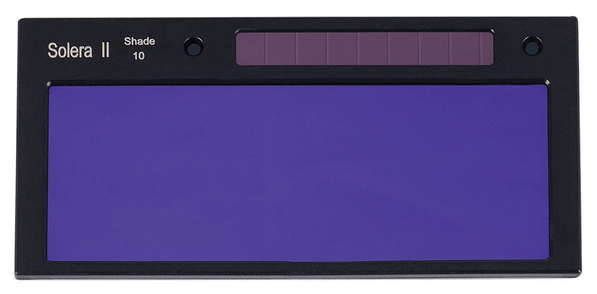 SOLERA II SERIES ADF - SHADE 10
