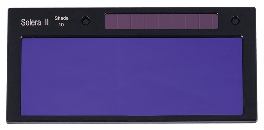 Solera II Series ADF - Shade 10