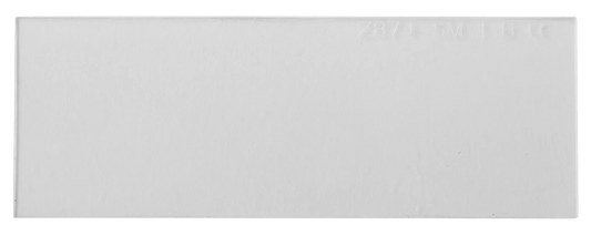 Smartweld Series - Internal Safety Plate