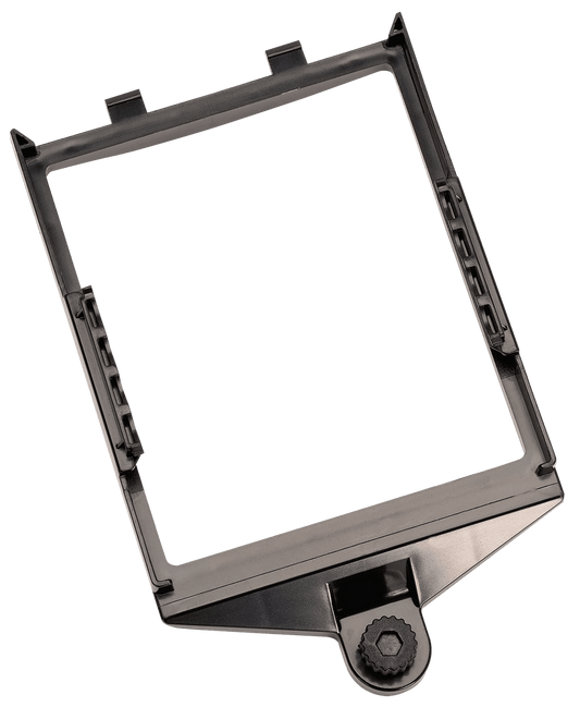 Replacement Retainer for Jackson Safety Model 47101