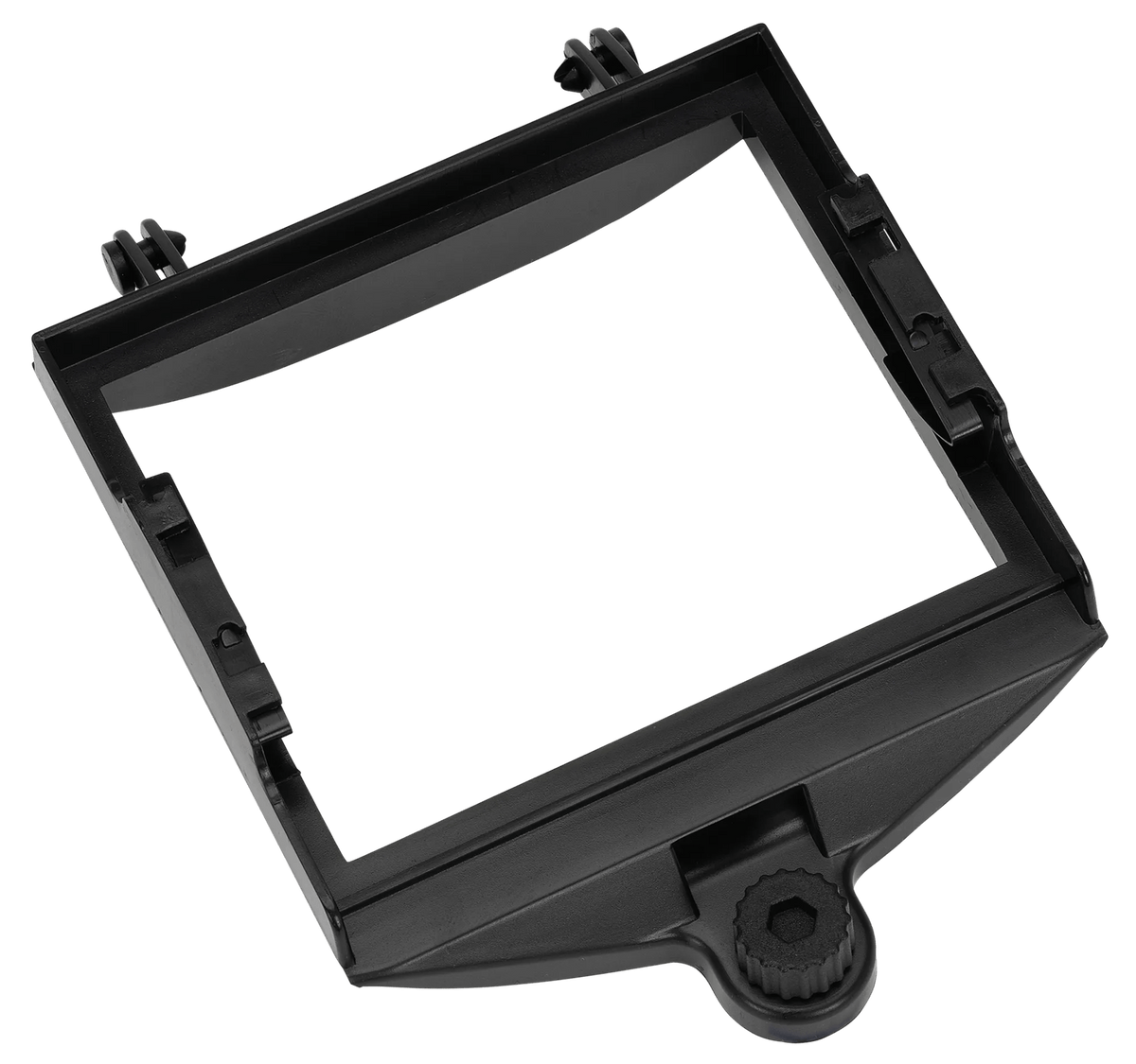 Replacement Retainer for Jackson Safety Model 47102