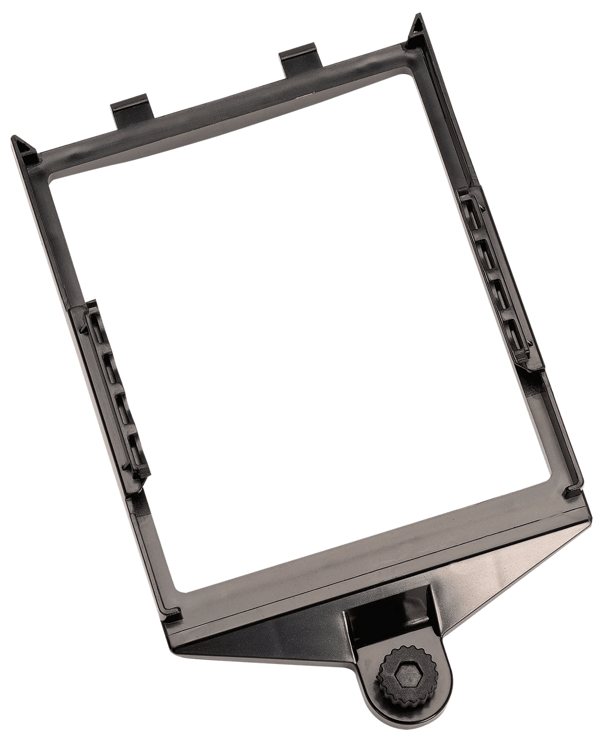 Replacement Retainer for Jackson Safety Model 47104