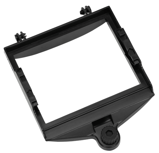 Replacement Retainer for Jackson Safety Model 47105
