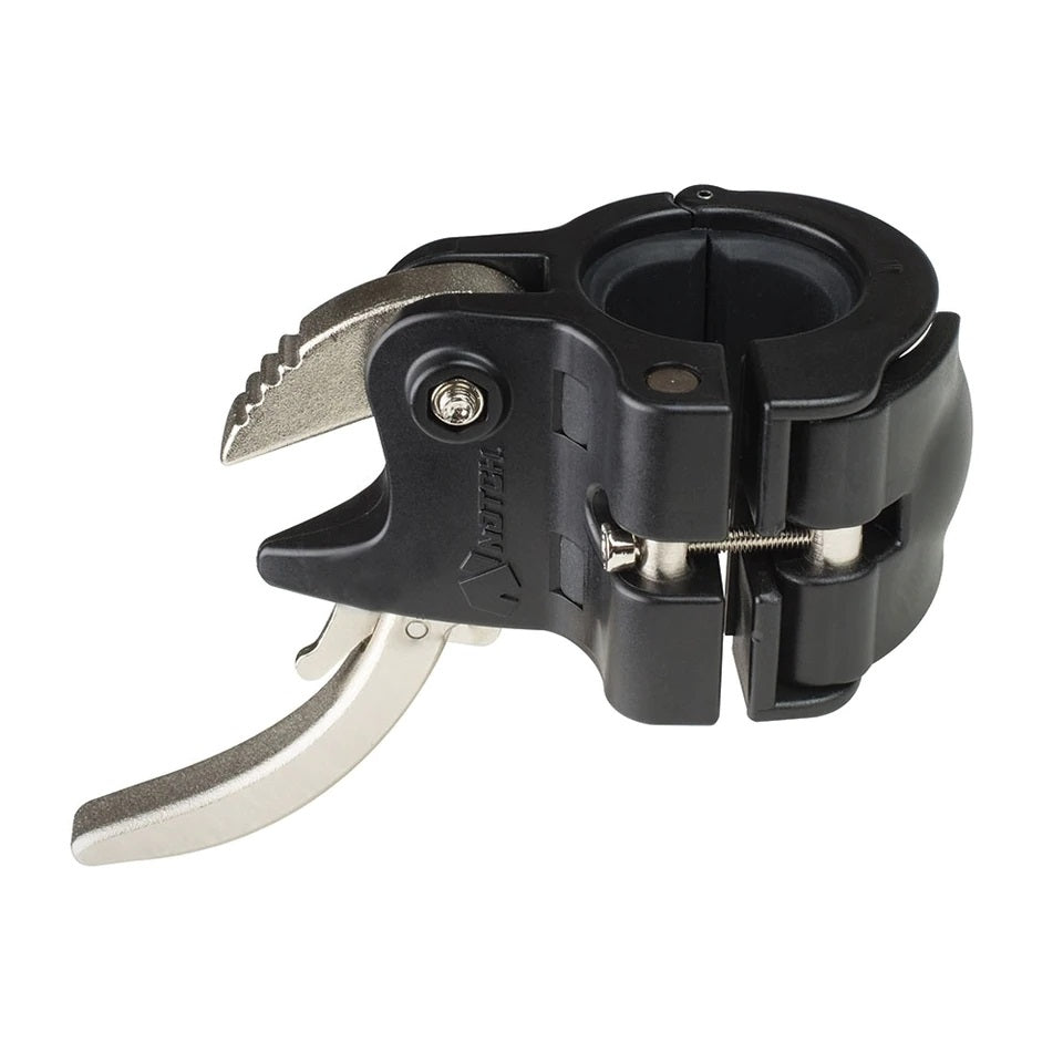 NOTCH Trigger for Catapult Big Shot Head, 50011