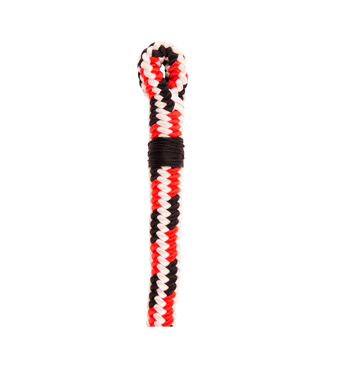 SL TECH SL Tech Arborist Climbing Rope – Multiple Colours, Lengths and Finishes