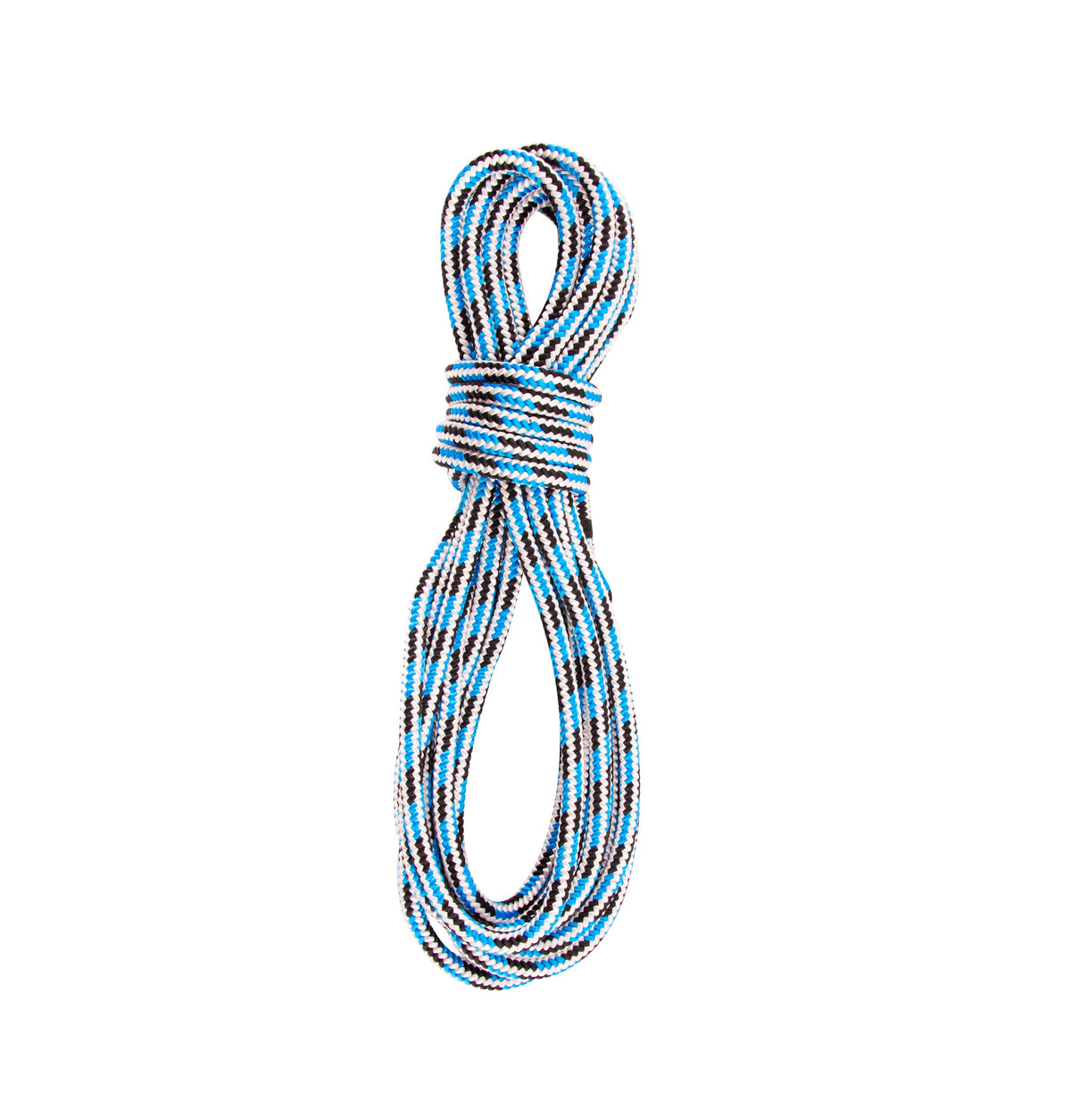 SL TECH SL Tech Arborist Climbing Rope – Multiple Colours, Lengths and Finishes