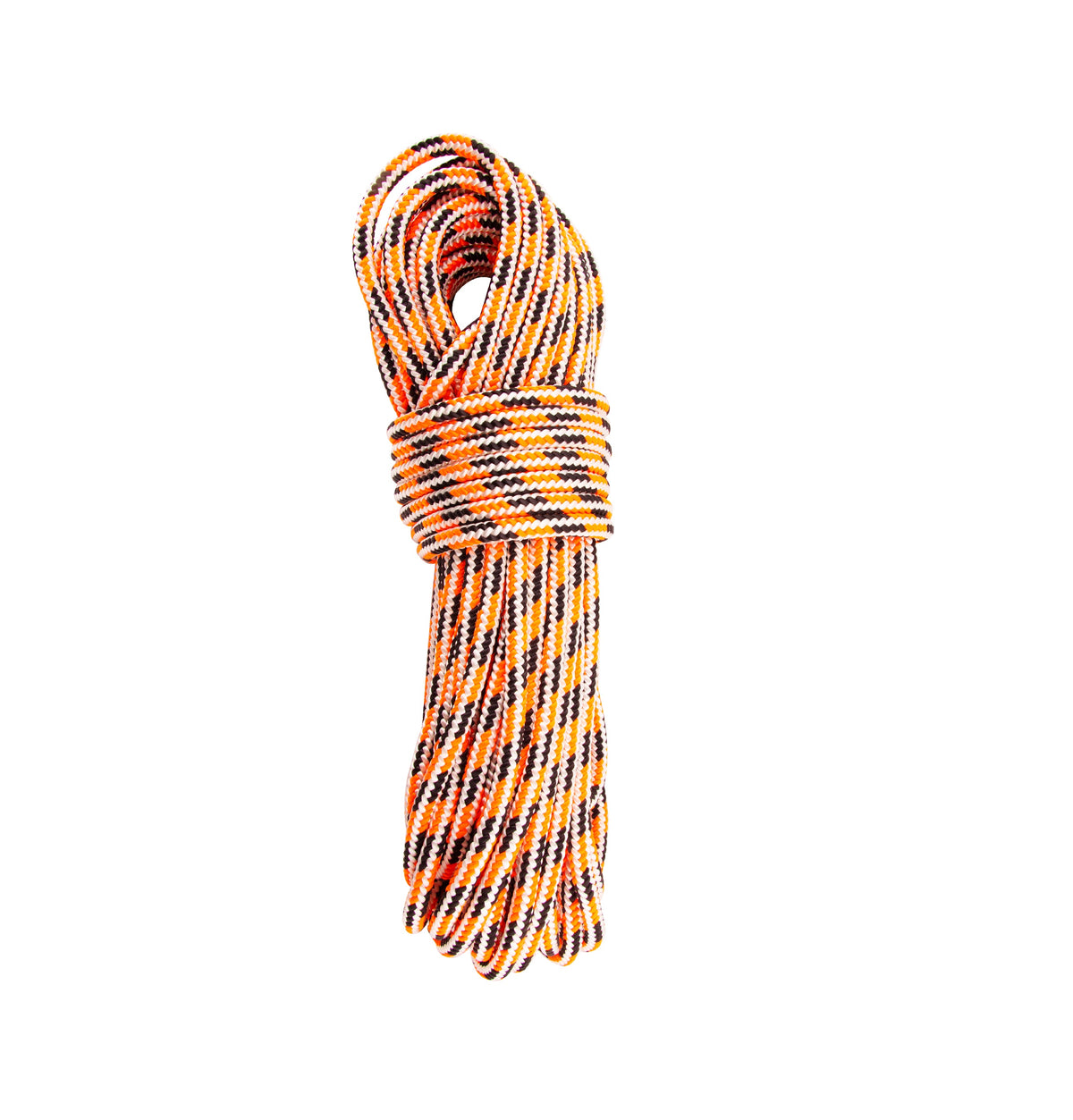 SL TECH SL Tech Arborist Climbing Rope – Multiple Colours, Lengths and Finishes