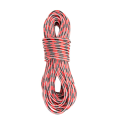 SL TECH SL Tech Arborist Climbing Rope – Multiple Colours, Lengths and Finishes