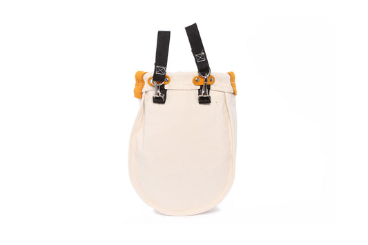 KLEIN TOOLS Klein Tools 5141P Very Large Bolt Bag