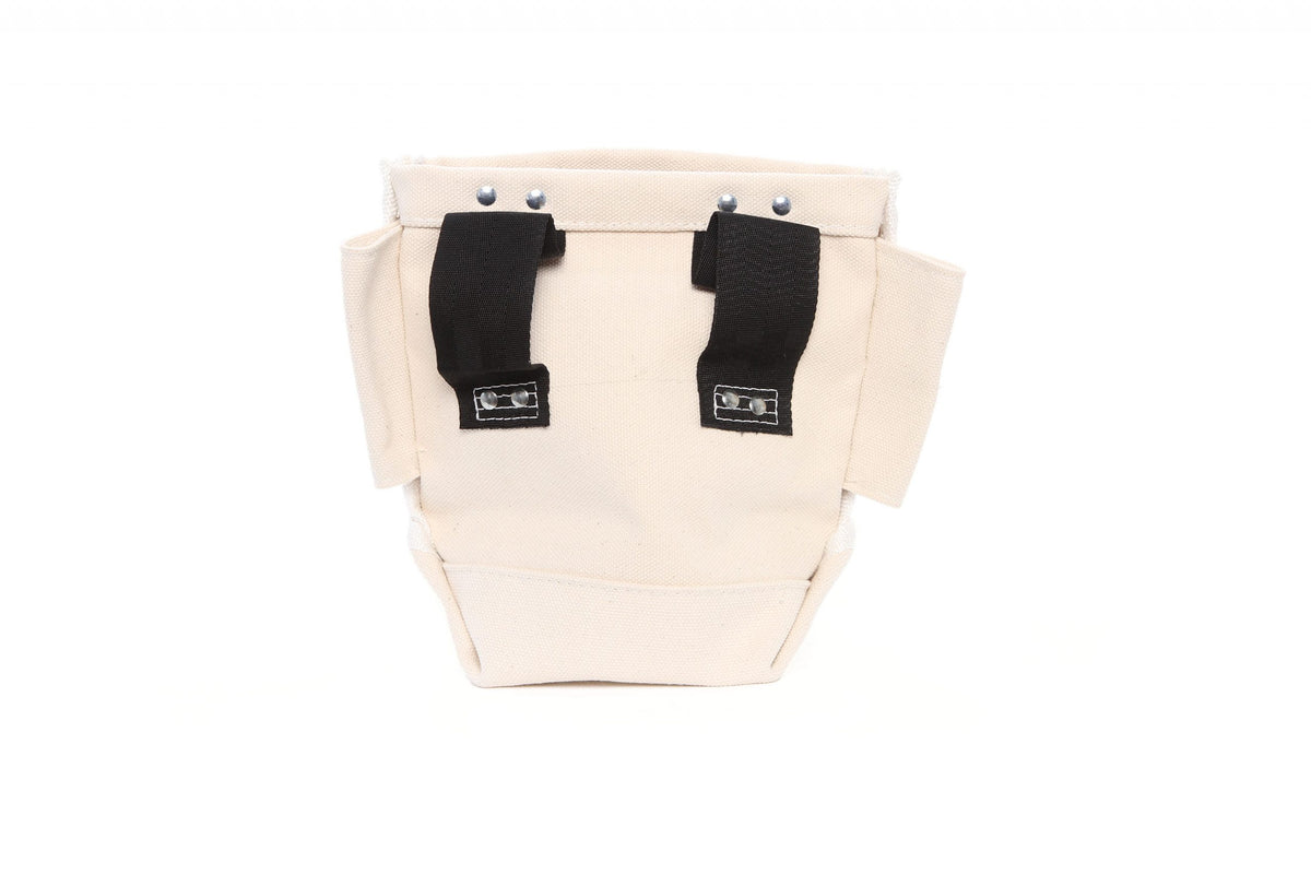 KLEIN TOOLS Klein Tools Bolt Bag — SL-SOURCE-0597