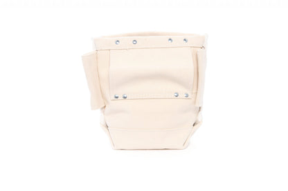 KLEIN TOOLS Klein Tools Bolt Bag, SL-SOURCE-0596