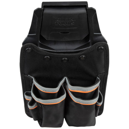 Electrician Modular Tradesman Pro Pouch, Item 55912
