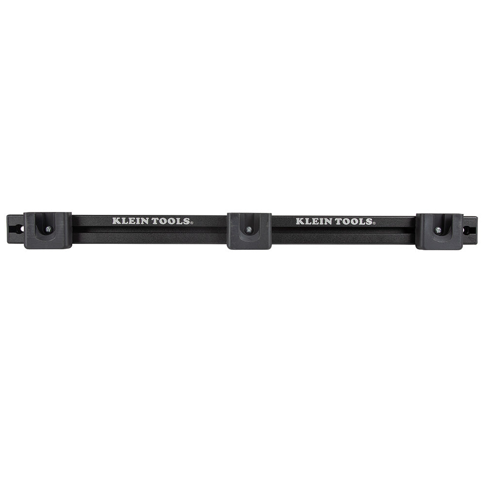 KLEIN TOOLS Klein Tools Tradesman Pro Modular Rack – 55921
