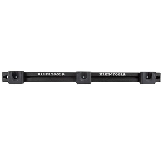 KLEIN TOOLS Klein Tools Tradesman Pro Modular Rack – 55921