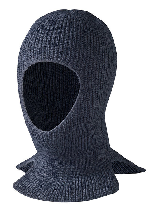 Pioneer Pioneer 560-A Storm Master Balaclava – Black