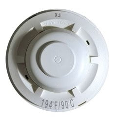 5600 SERIES SYSTEM SENSOR