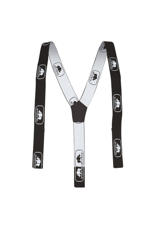 SIP SIP Suspenders for Trousers – 5SD4N2ZZ4