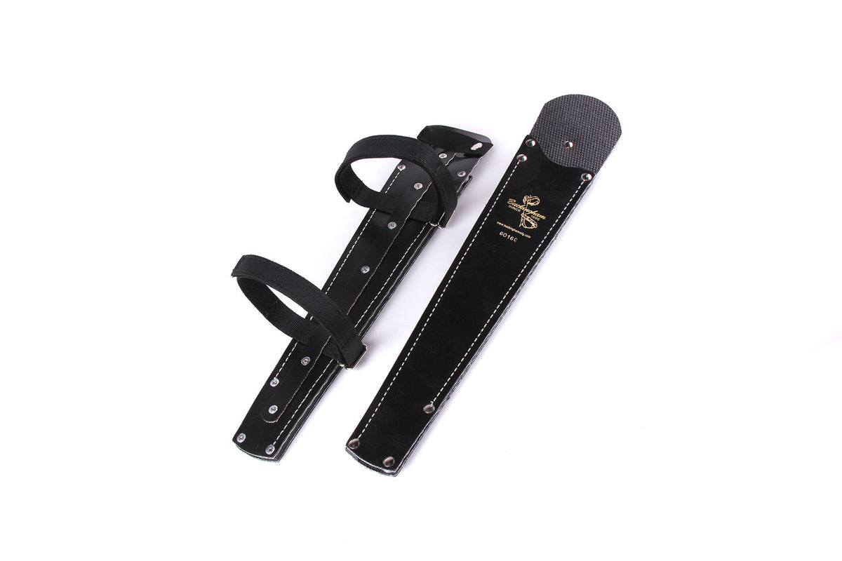 BUCKINGHAM BUCKINGHAM 6016C Right-Hand Hand Saw Sheath