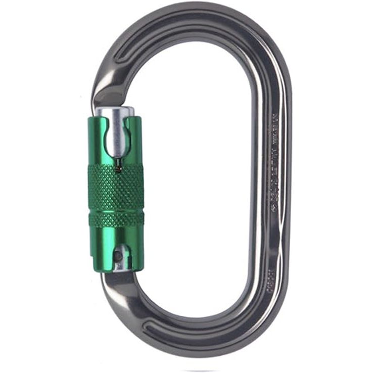 
Material	Aluminum
Brand	DMM
Item weight	0.16 Pounds