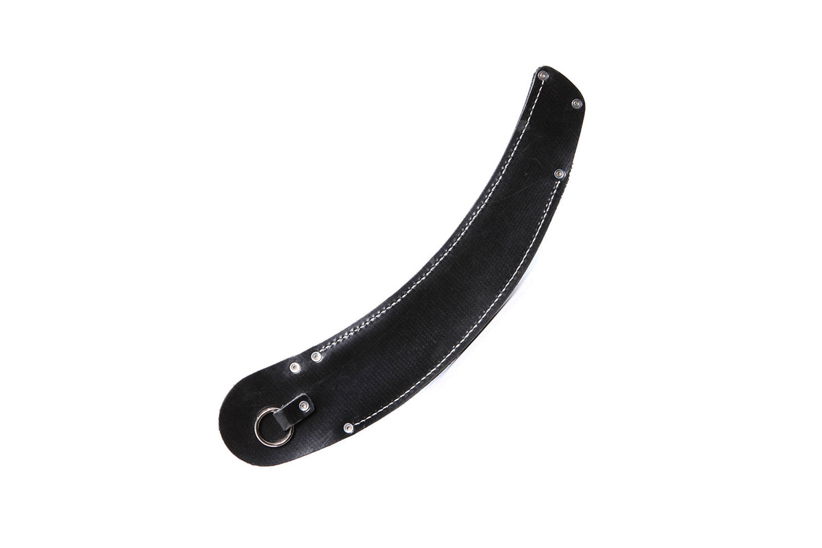 BUCKINGHAM BUCKINGHAM 6515C Curved Hand Saw Scabbard