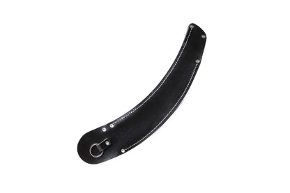 BUCKINGHAM BUCKINGHAM 6515C Curved Hand Saw Scabbard