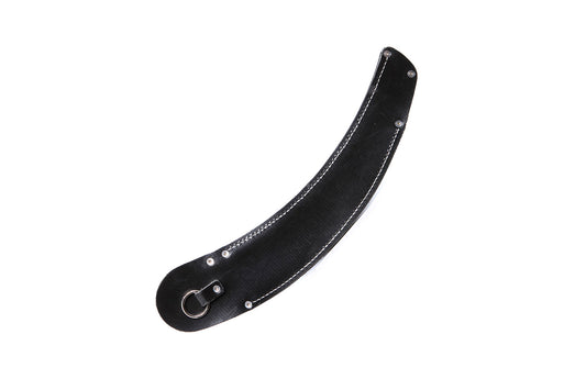 BUCKINGHAM BUCKINGHAM 6515C Curved Hand Saw Scabbard