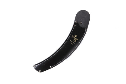 BUCKINGHAM BUCKINGHAM 6515C Curved Hand Saw Scabbard