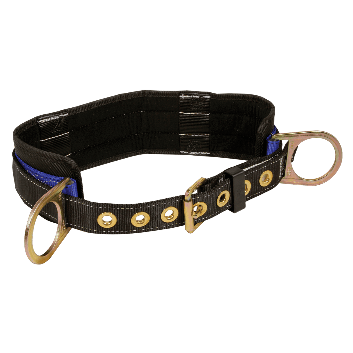 FALLTECH FALLTECH Positioning Belt, Model 7055