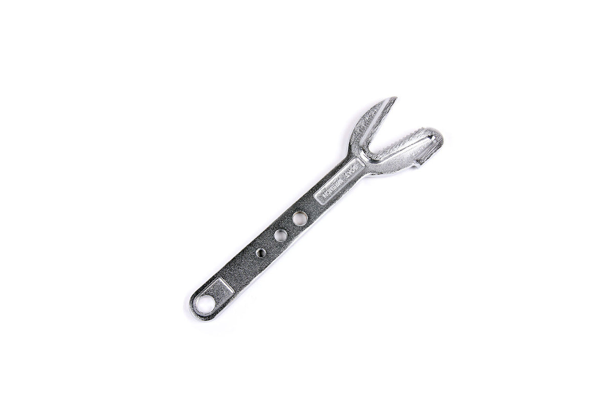 BUCKINGHAM Buckingham Lineman’s Wrench 7071