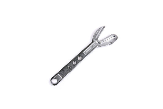 BUCKINGHAM Buckingham Lineman’s Wrench 7071