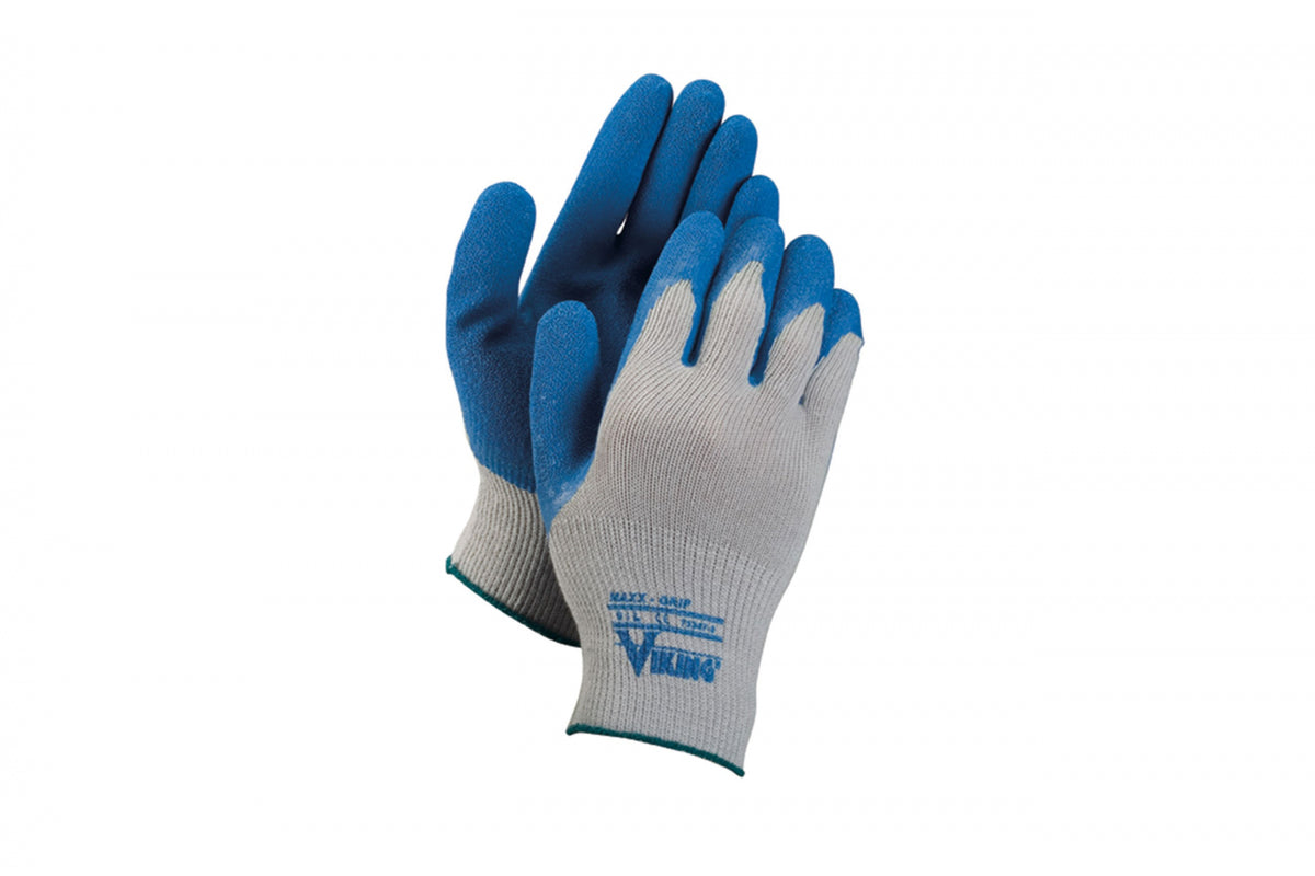 Securite Landry Securite Landry Latex-Coated Work Gloves, RWG16