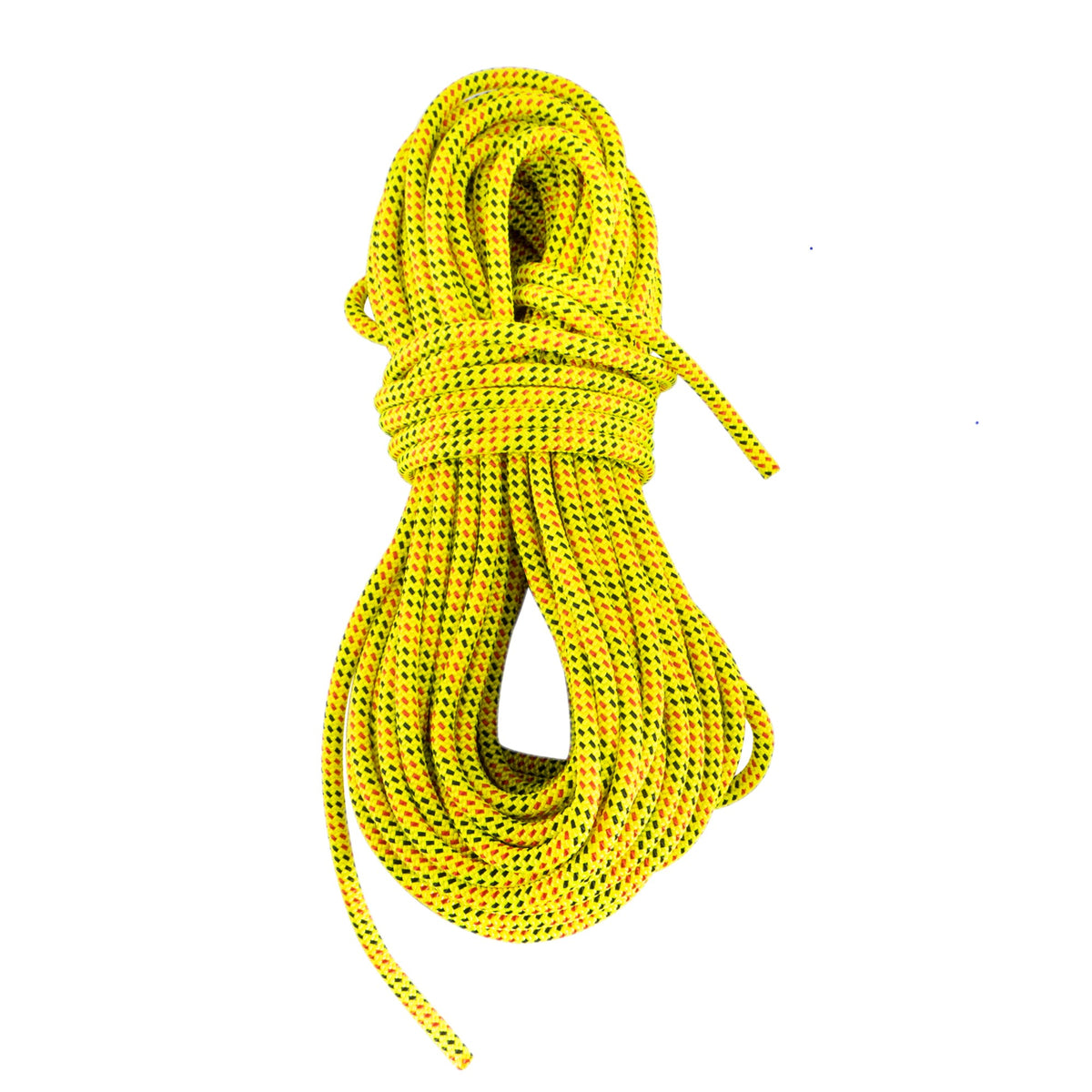 SUNBURST Arborist Climbing Rope, 7354429B