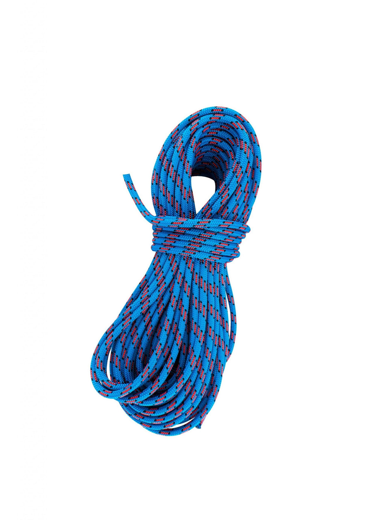 Blue Moon Arborist Climbing Rope, 73572129R