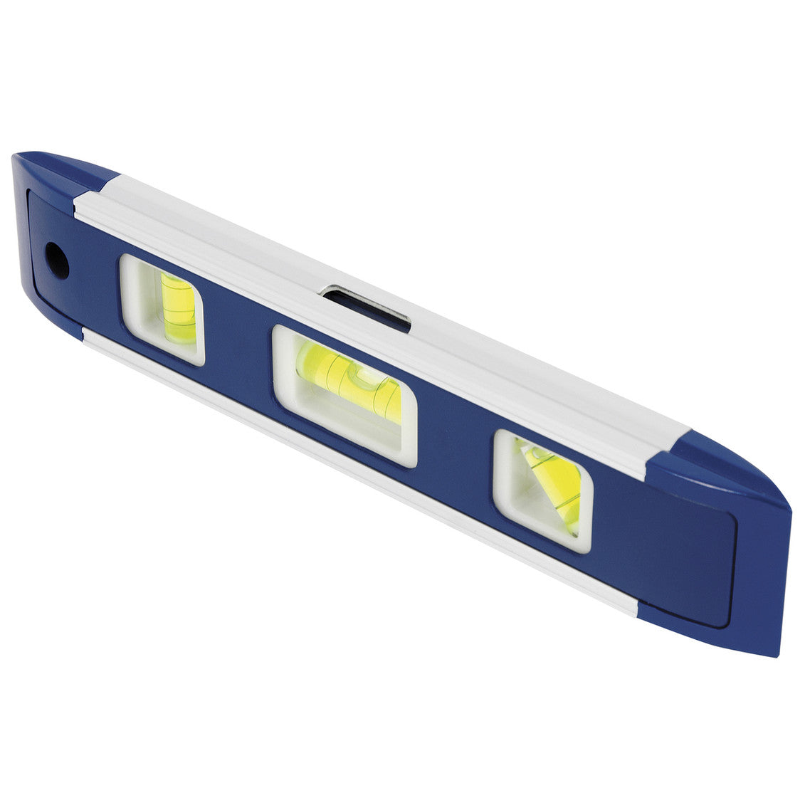 JET Tools JET Tools JTL-9B 9" Torpedo Level