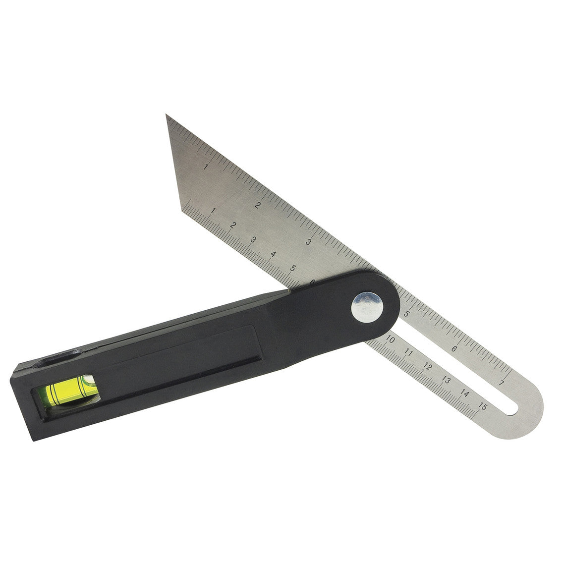 JET Tools JET Tools JTB-8 8" T-Bevel Square