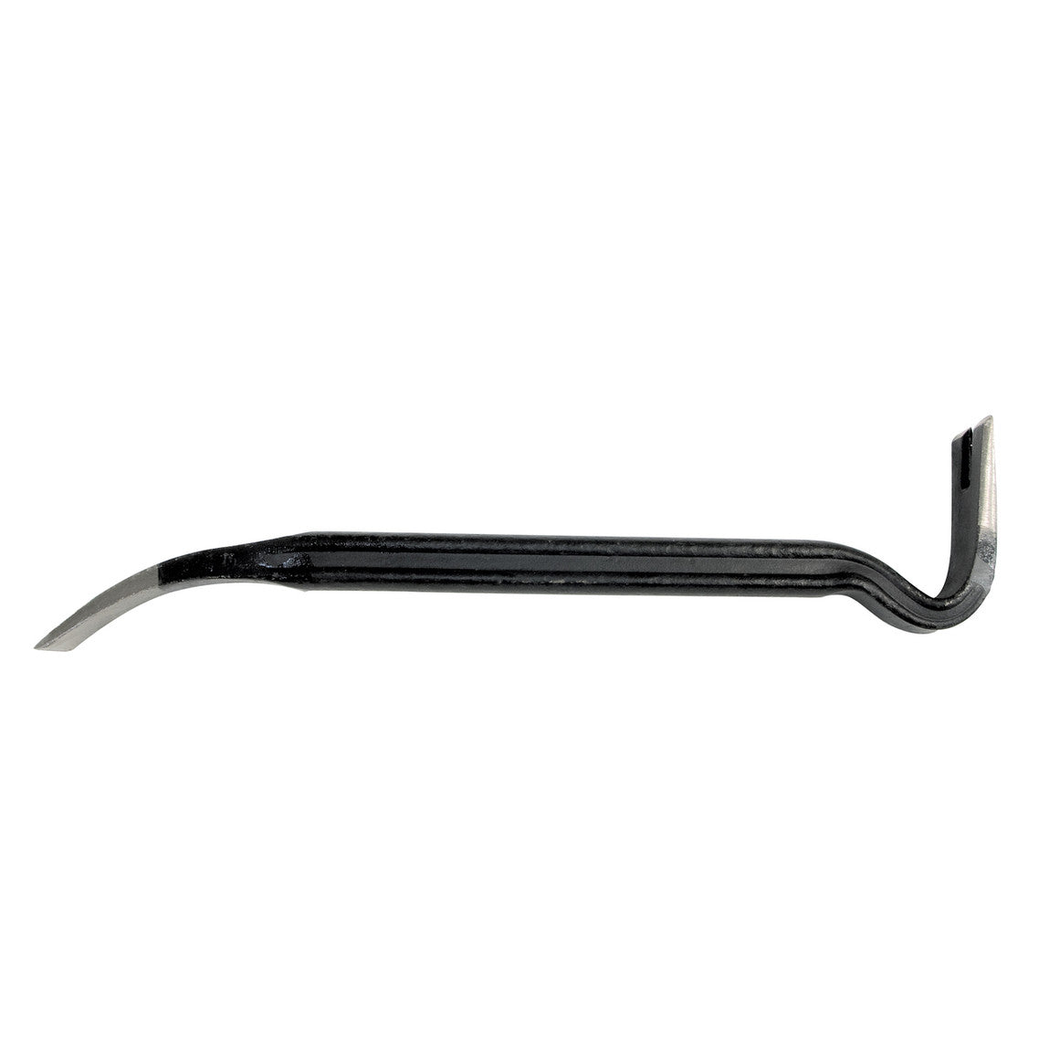 JET Tools JET Tools JPWB-36 POWERCLAW™ 36" Super Heavy Duty Wrecking Bar