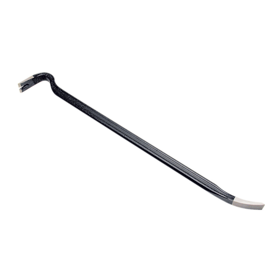 JET Tools JET Tools JPWB-24 POWERCLAW™ Super Heavy Duty Wrecking Bar – 24"
