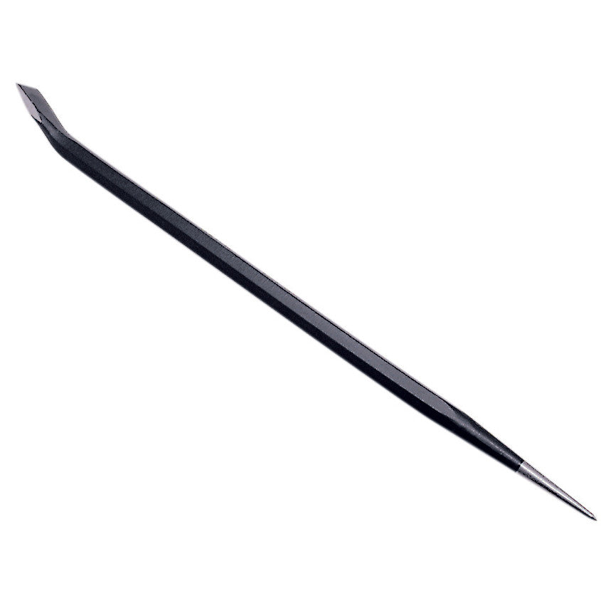 JET Tools JET Tools JPPB-24 24" Super Heavy Duty Pinch Bar