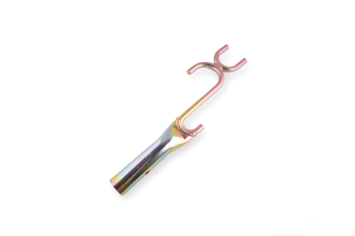 JAMESON JAMESON WR-1 Wire-Lifting Tool