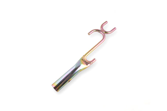 JAMESON JAMESON WR-1 Wire-Lifting Tool