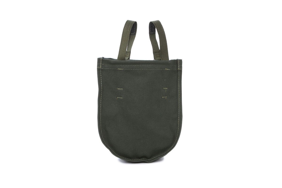 JELCO JELCO Bolt Bag, Product 84500