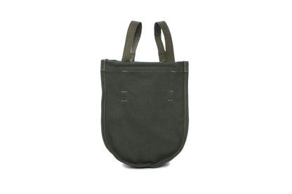 JELCO JELCO Bolt Bag, Product 84500