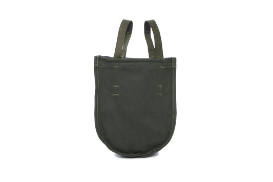 JELCO JELCO Bolt Bag, Product 84500