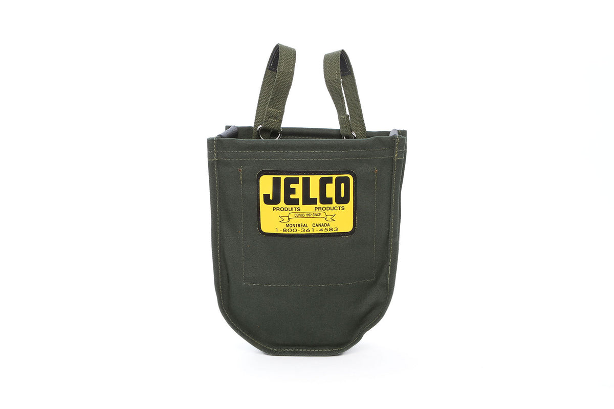 JELCO JELCO Bolt Bag, Product 84500