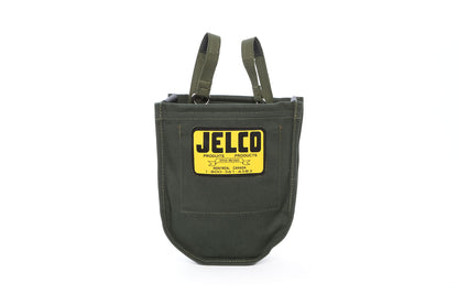 JELCO JELCO Bolt Bag, Product 84500