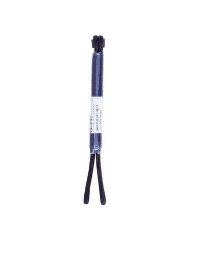 Tether Double Pour Rope Wrench, 9 in (23 cm) — 8541104D