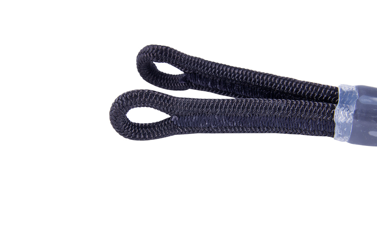 SL TECH SL Tech Double Tether for Rope Wrench, 12 in (30.5 cm)