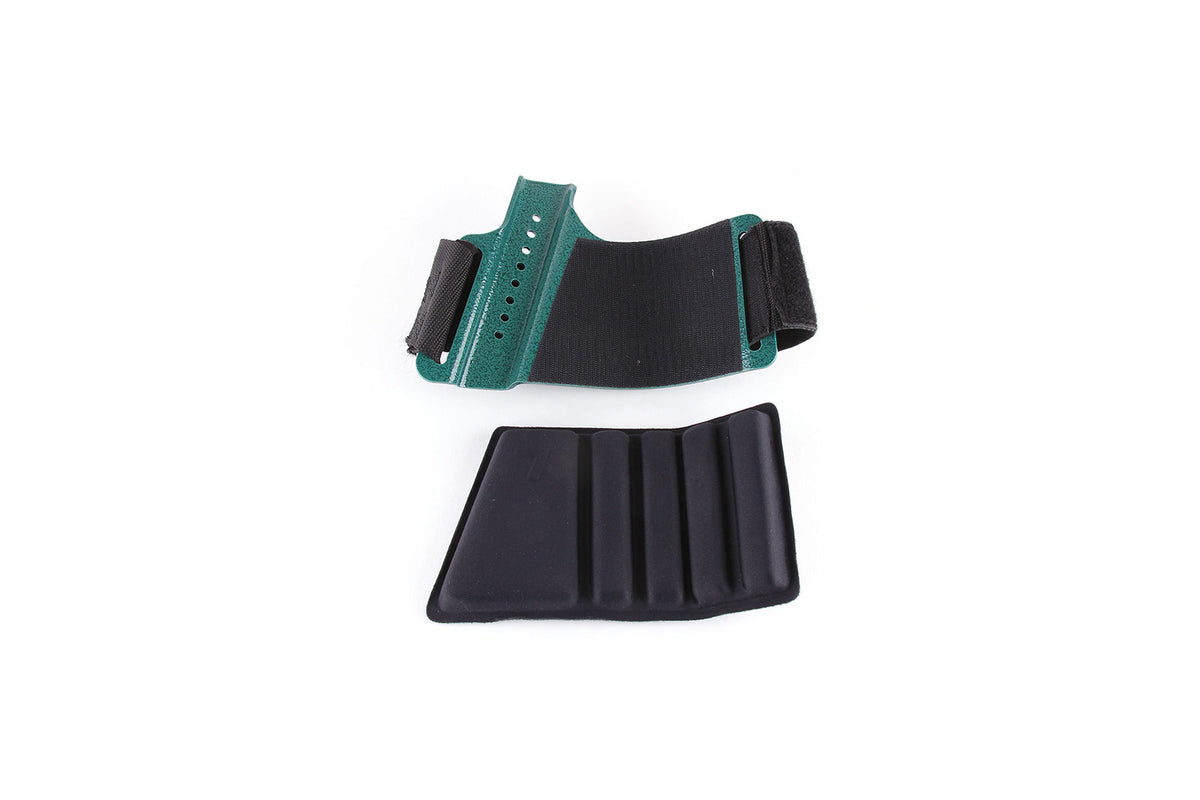 SL TECH SL Tech Ultra-Light Climbing Pads, Model 90070
